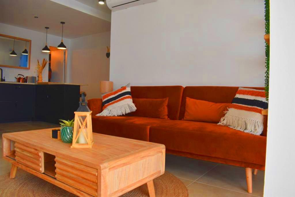 Millers Boutique Apartment Frigiliana Kültér fotó